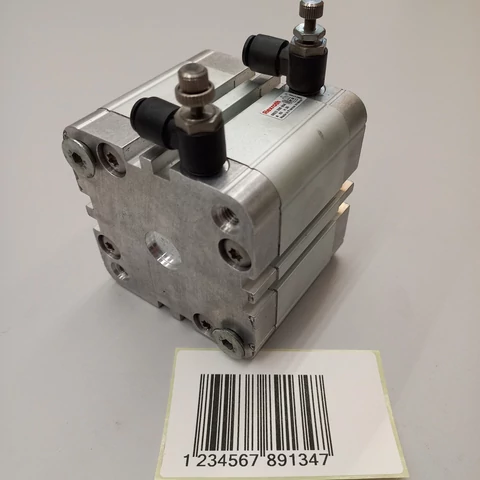 REXROTH 0822 396 004