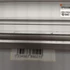 Kép 4/5 - SMC CP96SDB63-250