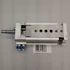 Kép 5/5 - FESTO DGSL-20-50-Y3A