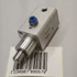 Kép 1/5 - SMC DQA20F-15T