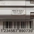 Kép 5/5 - FESTO ADVU-16-25-P-A