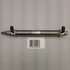 Kép 3/4 - SMC CD85N25-160-B