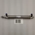 Kép 3/4 - SMC CD85N25-160-B
