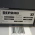Kép 2/5 - DEPRAG 1611-0,75-1