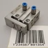 Kép 1/3 - REXROTH 0821406506