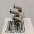 Kép 1/4 - REXROTH MNR:0822010600