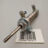 Kép 1/4 - FESTO DSNU-20-40-P-A