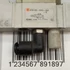 Kép 3/3 - SMC SYS5120-5YO-C6F