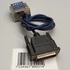 Kép 2/5 - DATALOGIC MATRIX 200 212-101