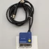 Kép 3/5 - DATALOGIC M120 210-011