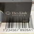 Kép 3/3 - FlexLink XTPX P11 A 