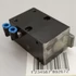 Kép 2/3 - FlexLink XTPD U200