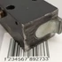Kép 3/4 - FlexLink XTPD U200